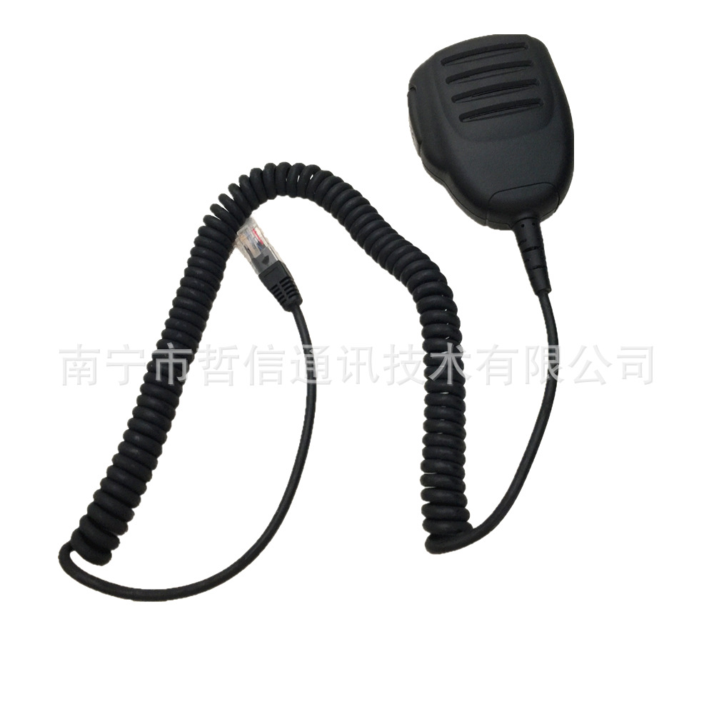 IC-111 (1)