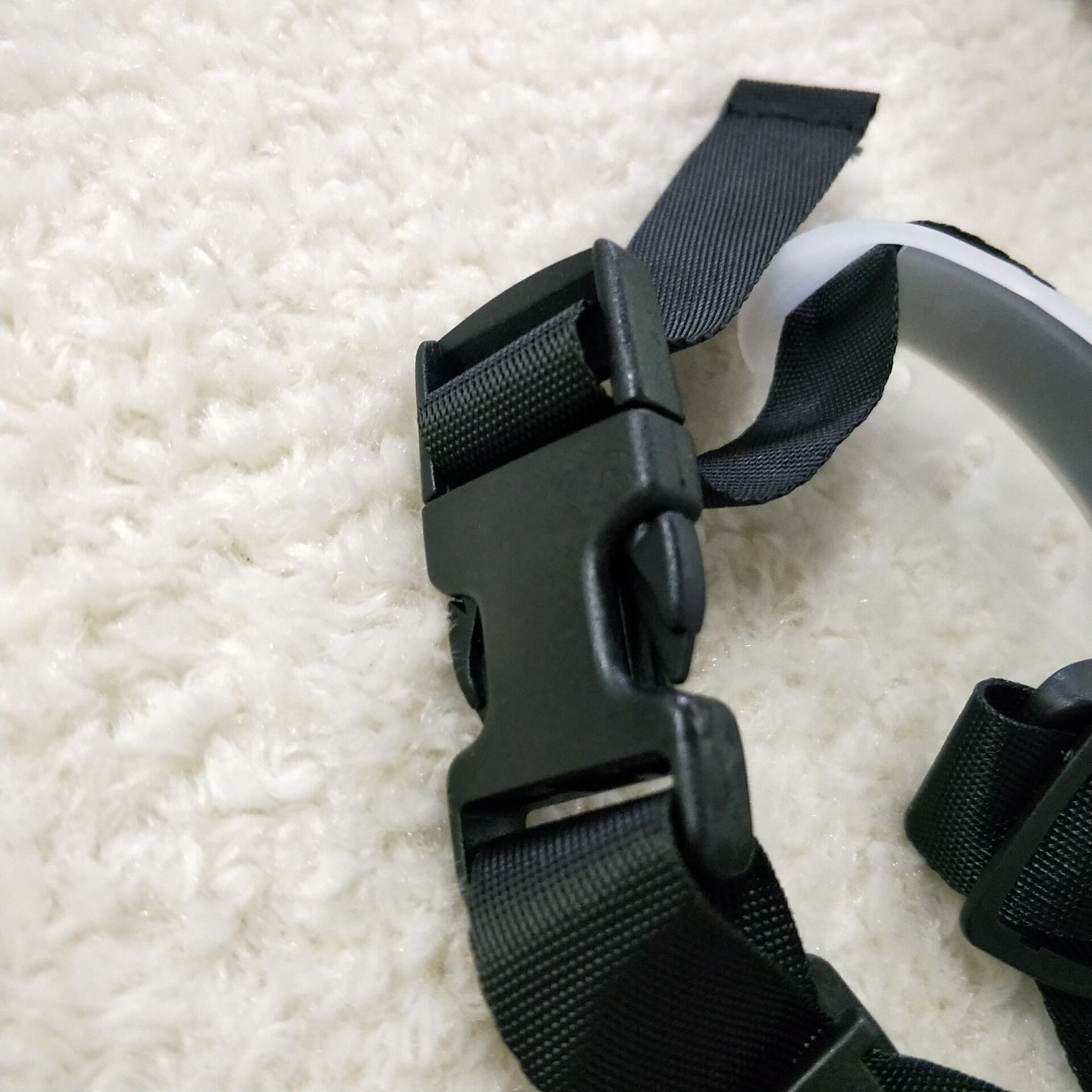 QQ图片20190416104142