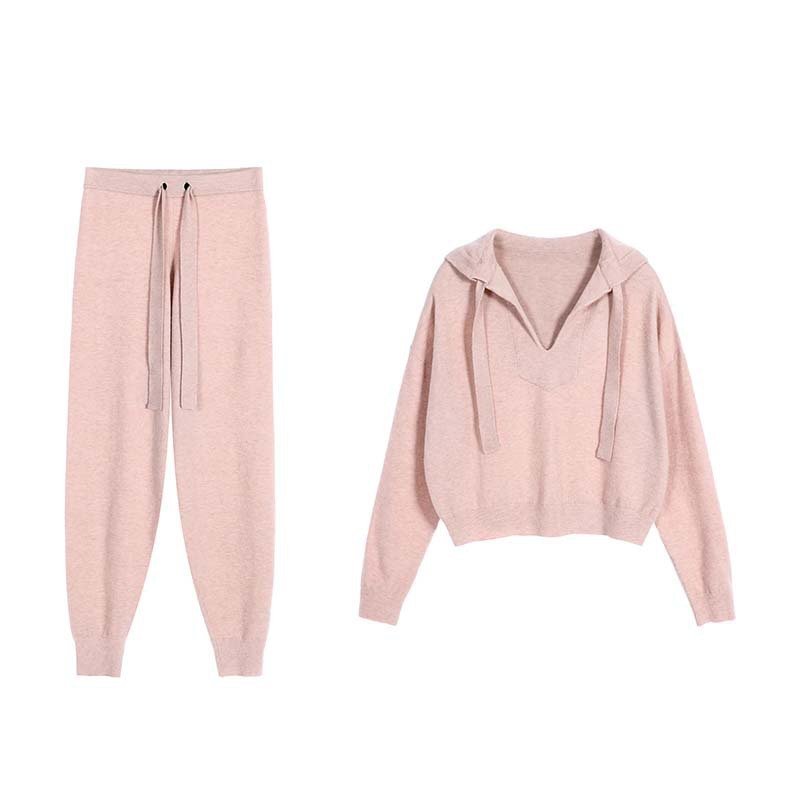 Costume femme en Coton - Ref 3335129 Image 5