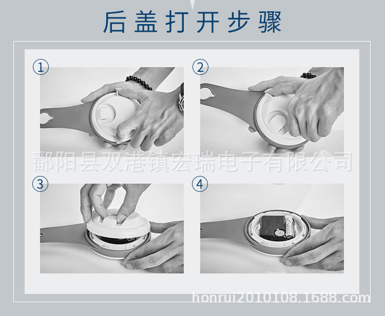 9447ab292a1679db9a7f0dc51cc978