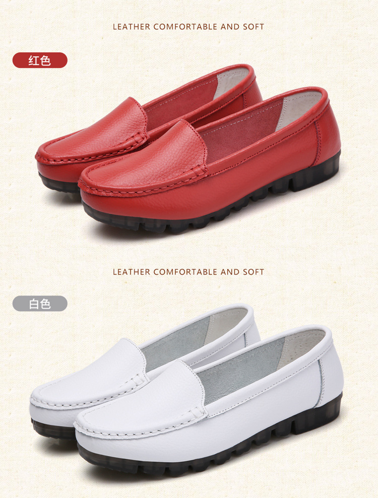 详情_22.jpg