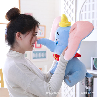 O1CN01nqUbPp2AkQUHcdjaY_!!1709