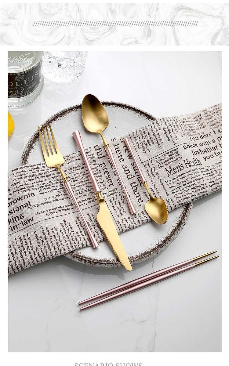 小蛮腰-拉丝 (5)