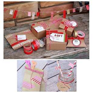 �pɫ��Ť�K�S�ҬF؛���l DIY�YƷ�����Q�K�����ɼt���gɫŤ�K