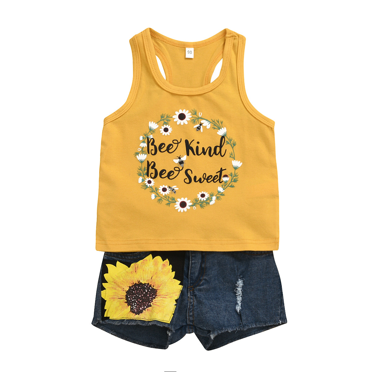 i2uUjf6mxdTrdS49SARxxPVQYqH2rcbdTclC