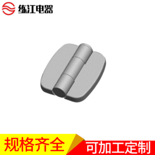 �Ϻ����� CL209-3 �\�Ͻ𹤘I�q� 늙��q� 늙��T�i ���q�