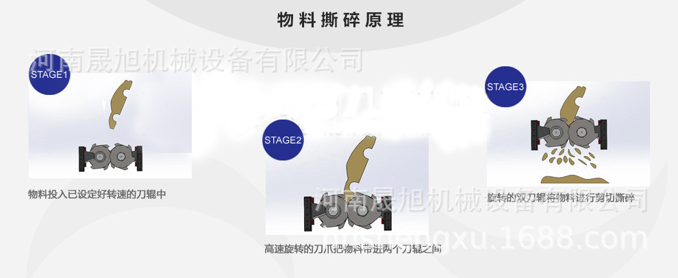 3903660239_116403640