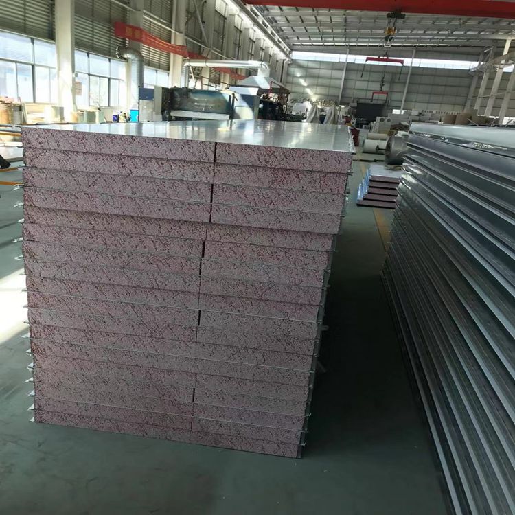 微信圖片_20191010151745