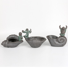 �F�������Ҿ�����[�������մɺ���ɰ����ؐ�����ݶ���ֲ�ﻨ��