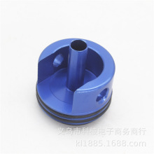 �pOȦ�����o���ۚ���^�����\��������Ȥfb4.0����^����sd���