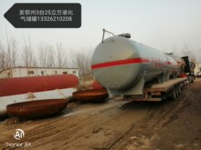 �ҏS�������a25mҺ��ʯ�⃦͚�޹��I�ù޶�NҎ����ɼӹ�����