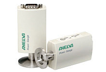 日本CANON-ANELVA佳能压力表M-350PG-SD/P18/SP/P18/RS/P18