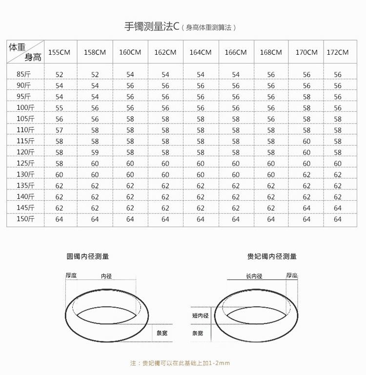 O1CN01OHpDFZ1l7cZEvGsX1_!!7023