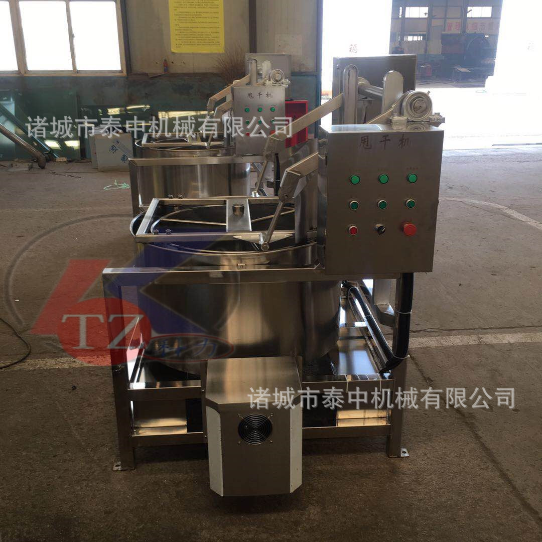 7e07dabd24c326574651eba4288135