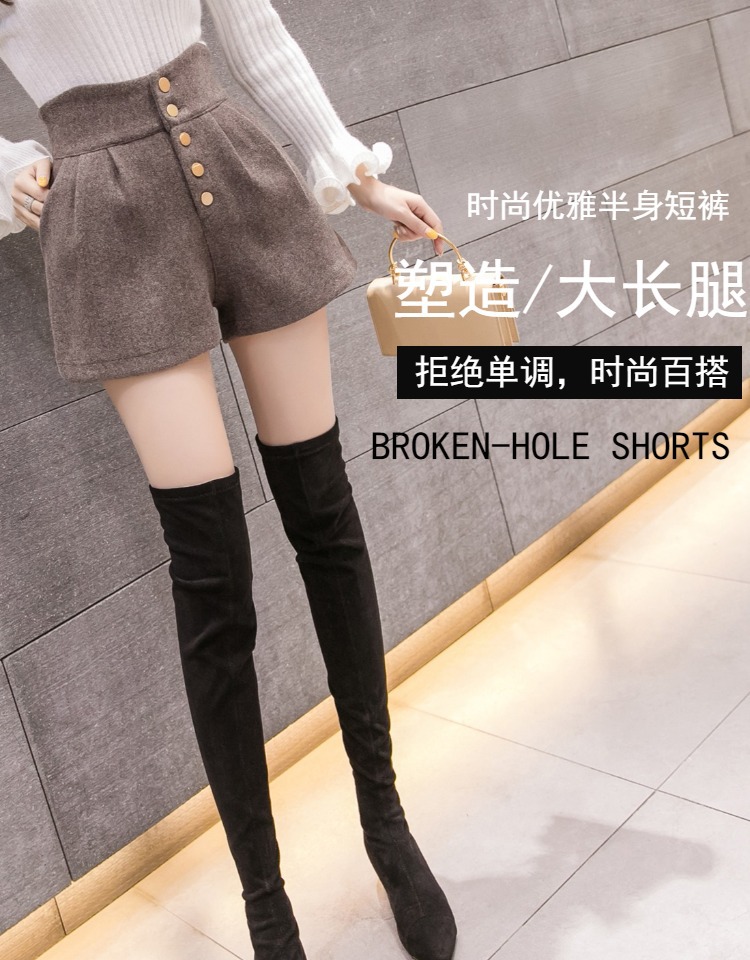 i2uUjf6mxdTrdS49SAV0xKS0S5gDjK5Nyy5L