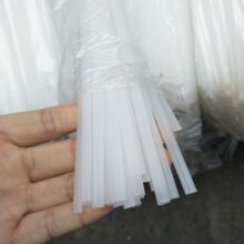PP���l �p�����Ϻ��l2*2.5 2*3.2 �۱�ϩ���l ��ɫ���l