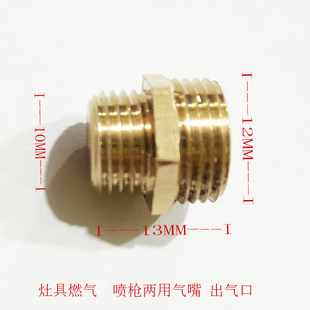 ��߿��ɚ���  ��������  ���ü��~ 7