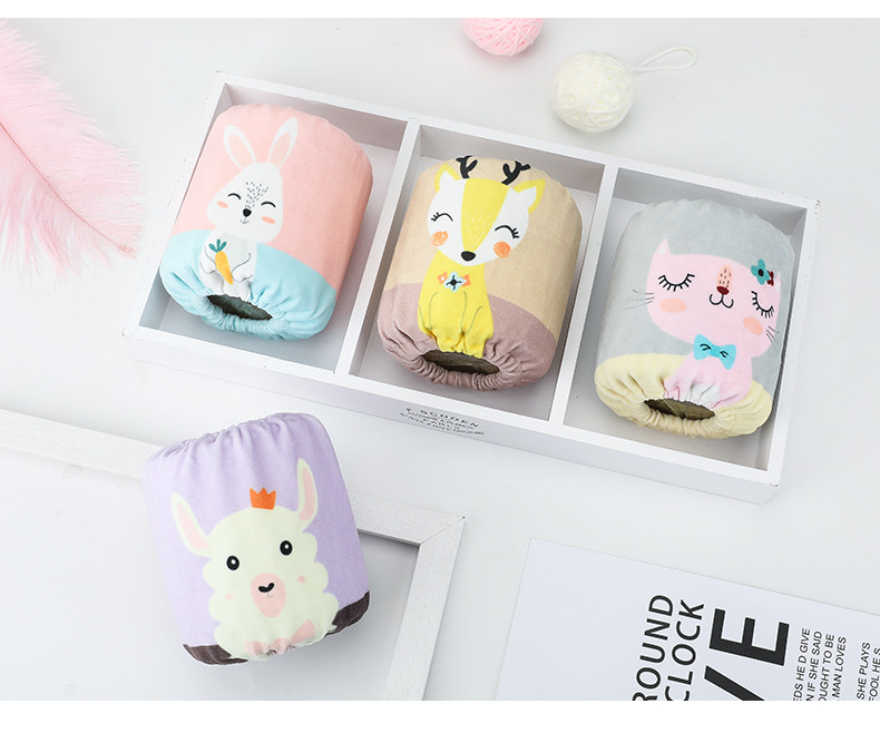 Обложка рукава_25.jpg