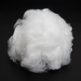 涤纶纤维;功能纤维;铜版纸