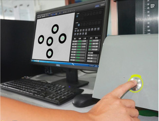 ORING98*2��̼�zO��Ȧ�ȶ����z�ܷ�ȦFKM�������zȦ