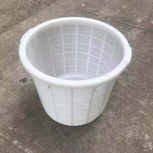 ���l�����~�� �r�j ��ɫ���ٲ�ժ�A�����ϻj �Ӻ�485*475*410�z��