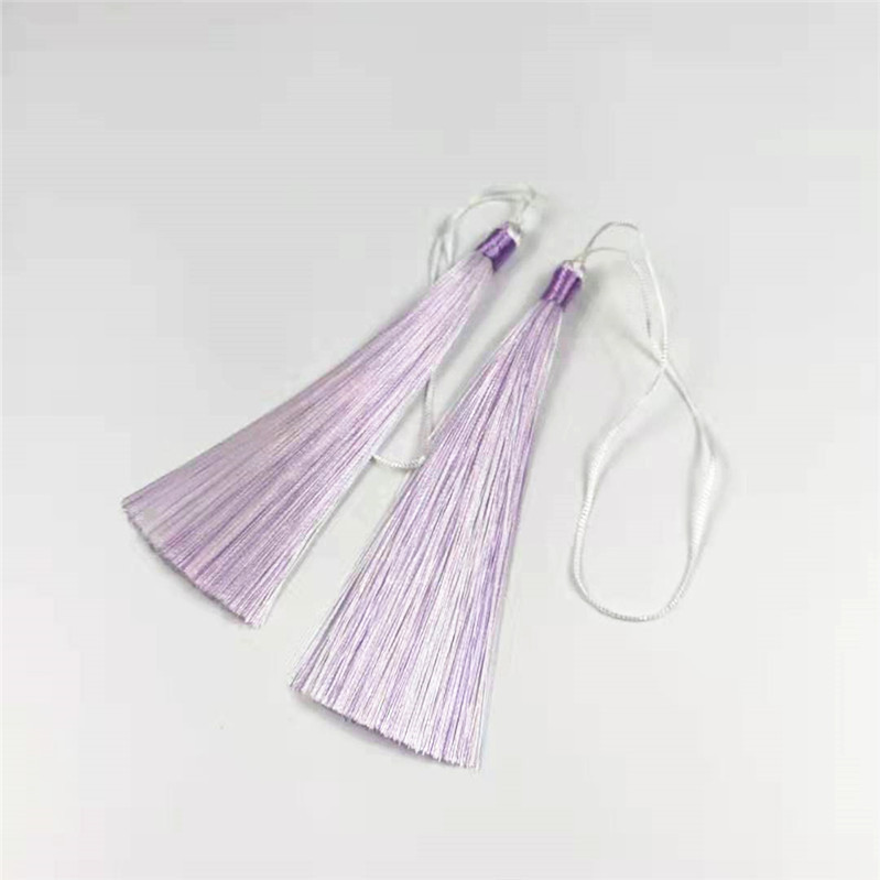 微信图片_20190719121754_副本