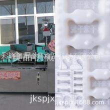 ���Z����a�� ���ZʳƷ ��ˮ�� С��� ���Z ؈�Z�Cе�O��