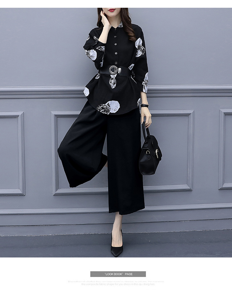 Costume femme en Mousseline - Ref 3334885 Image 23