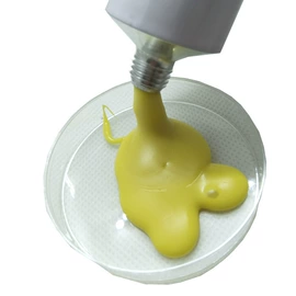 灌封胶;密封胶;其他合成胶