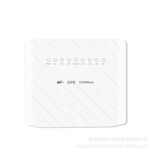 Cat6ǧ�� ��W��4Gpe,֧�փ���늳�,֧���о��D�o��.֧��TR069