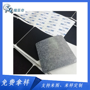 ��ɫ�W�����z�����N�z �A�Ƿ�����������_�| ���|�h�����z