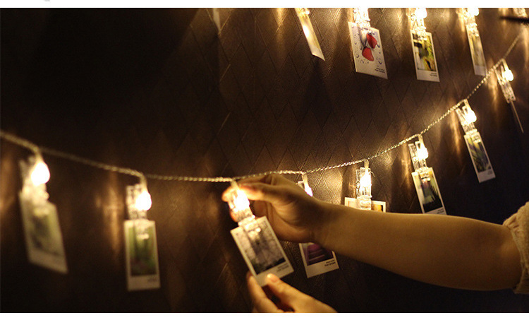 夹子灯详情20170323_08