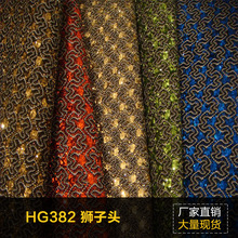 Sֱ pּyW[ƬW hPU WWPU