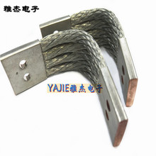 �~�g��ܛ�B�� TJRX��a�~�g��ܛ�B�� ������ܛ�~����  ���~��