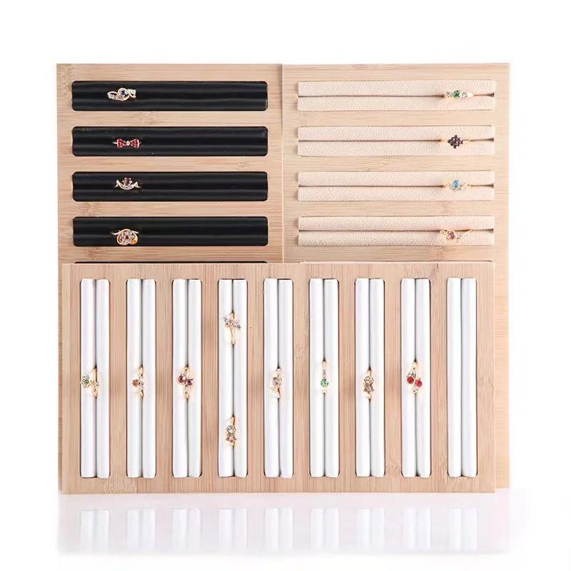 微信图片_20190719220107