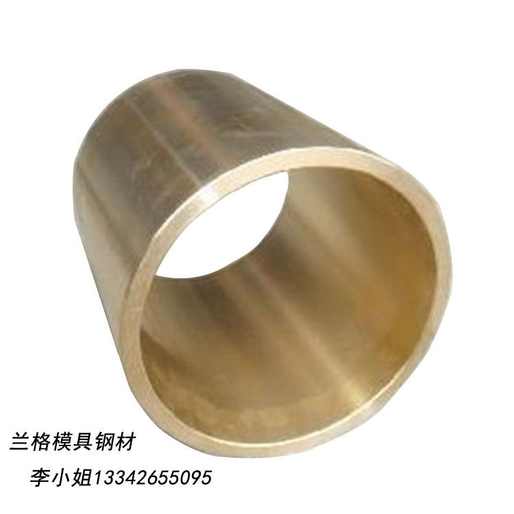 厂家批发硬度优铬铜合金铬铜板c18150 全规格铜板材铬铜