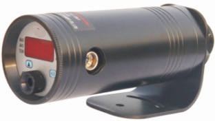 MHY-28954  宽量程在线式红外测温仪   配件