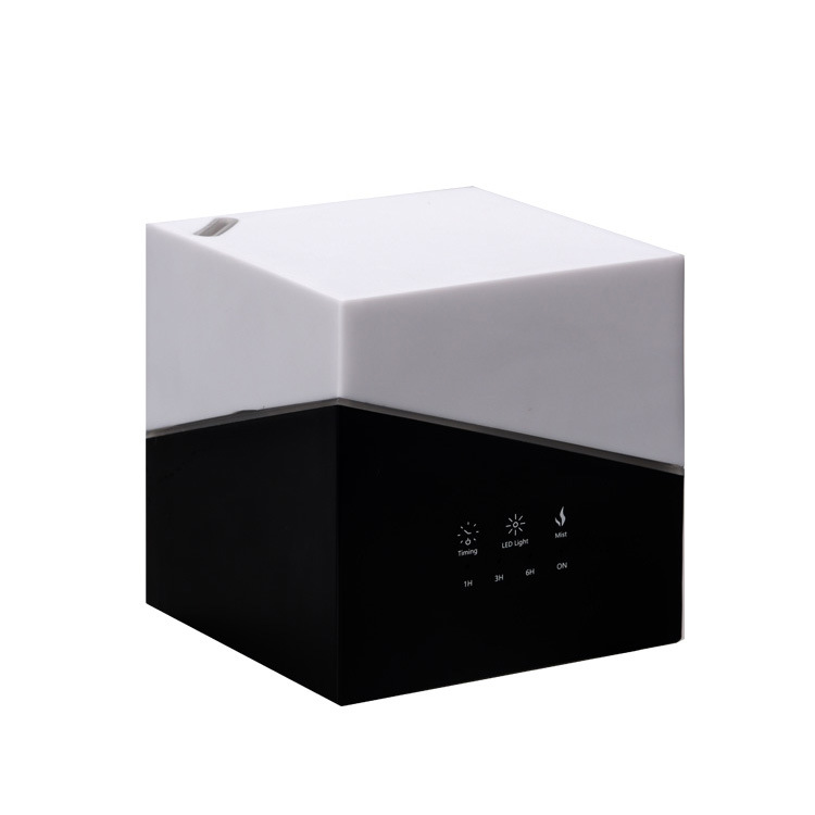 深圳净达康科技有限公司