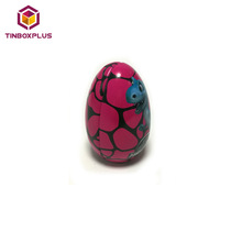 ��ͯ��߿���ģ��С���������b�F�� �R���F����ֱ�N�����F��