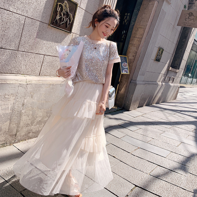 Costume femme - Ref 3334068 Image 1