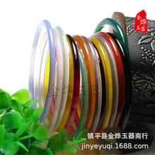 ������趣���C DIY�Ʒ��� �h�������h���� СȦ��ͯ�C���h���