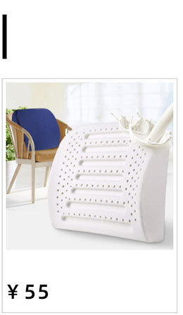 033E26AF-EB17-4dc0-9FC1-138777