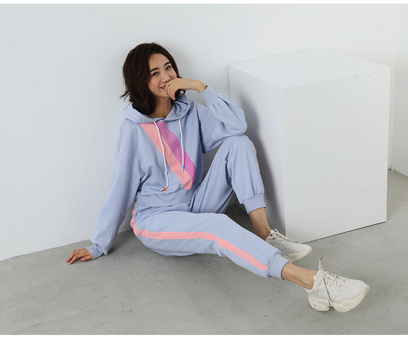 Costume femme en 6535 - Ref 3335651 Image 39