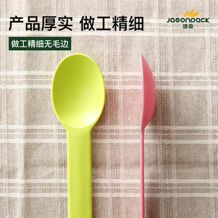 һ���Ա��������������ˮ�����׵�������Ʒ�������ӭh���ɽ���