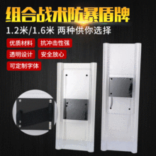 �M�϶��� �����ֳ�ʽ͸������ 1.6�װ�߅�������g���Ʒ��o����