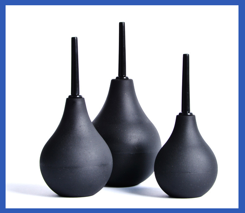 Spherical Cleaning Device 3