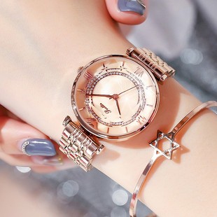 Ԋ�ߵ��¿�r�г���õ�����|�����L��ˮ���P䓌��ı펧Ůʿ�ֱ�