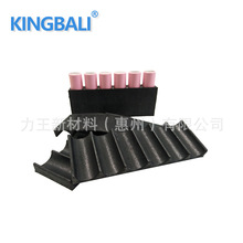 늄���܇�늳ر��� �͜���׃���ز��� ���a�S��