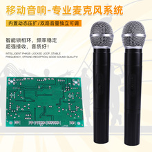 �����L �S��ֱ�N  ���Ʒ������U����o��ԒͲ һ�϶�����ģ�K