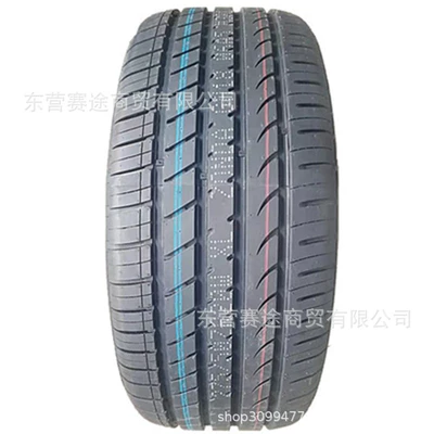 New Guofeng Tire 255/45R Off-road şinlər